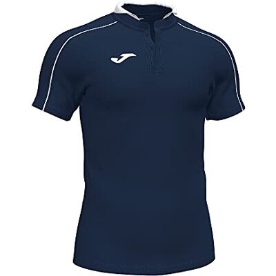 Joma Maillot Scrum Joma Maillot Scrum