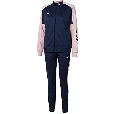 Joma Chándal Eco Championship Mujer Joma Chándal Eco Championship Mujer