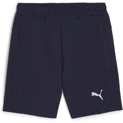 Puma Pantalones cortos deportivos para niños - Sports Shorts Puma Pantalones cortos deportivos para niños - Sports Shorts