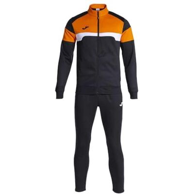 Joma Chándal de Hombre Danubio Joma Chándal de Hombre Danubio
