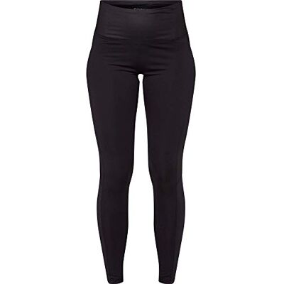 ENERGETICS 7/8 Karla 3 Tights Mallas para Mujer. Mujer ENERGETICS 7/8 Karla 3 Tights Mallas para Mujer. Mujer