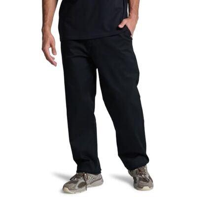 Quiksilver Everyday Union Pant para Hombre Quiksilver Everyday Union Pant para Hombre