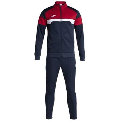 Joma Chándal de Hombre Danubio Joma Chándal de Hombre Danubio