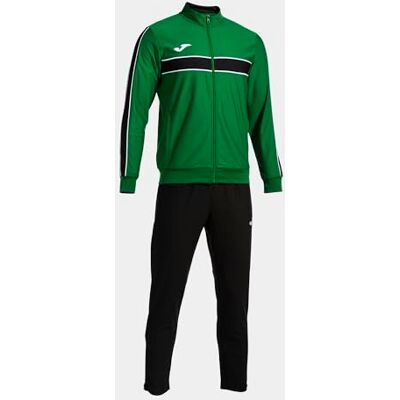 Joma Chándal de Hombre Victory Joma Chándal de Hombre Victory