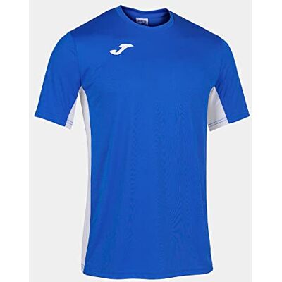 Joma Maillot COSENZA Joma Maillot COSENZA
