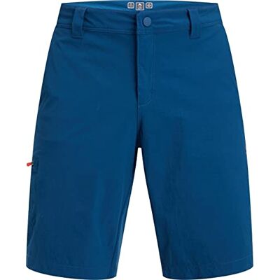 Mc Kinley Cameron II Pantalones Cortos Hombre Mc Kinley Cameron II Pantalones Cortos Hombre