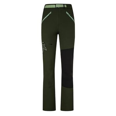 Rock Experience TONGASS Man Pant Pantalones Outdoor Rock Experience TONGASS Man Pant Pantalones Outdoor