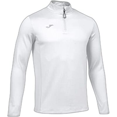 Joma Sudadera Running Night Joma Sudadera Running Night