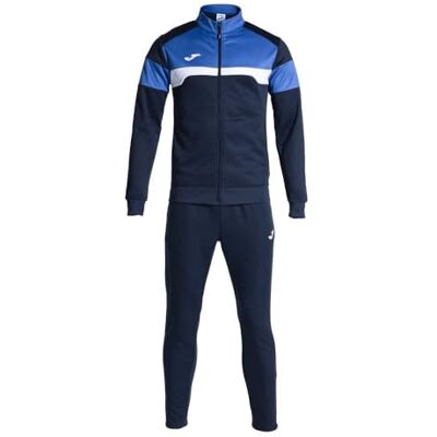 Joma Chándal de Hombre Danubio Joma Chándal de Hombre Danubio