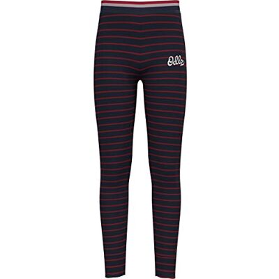 Odlo Modelo 104 Pantalones térmicos activos para niños - Ropa interior térmica Odlo Modelo 104 Pantalones térmicos activos para niños - Ropa interior térmica