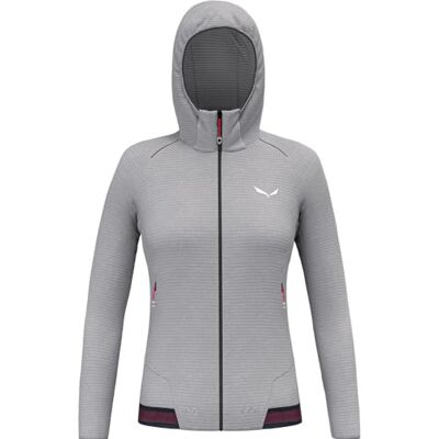 SALEWA Chaqueta marca modelo PEDROC PL W HD JACKET. SALEWA Chaqueta marca modelo PEDROC PL W HD JACKET.