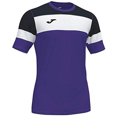 Joma Maillot ALG Crew IV Joma Maillot ALG Crew IV