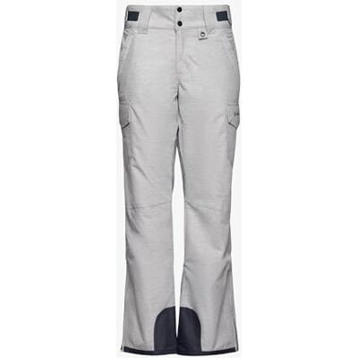 ARCTIX Pantalones Cargo aislados para Deportes de Nieve para Mujer, Color Gris Perla, Entrepierna XS/31 ARCTIX Pantalones Cargo aislados para Deportes de Nieve para Mujer, Color Gris Perla, Entrepierna XS/31