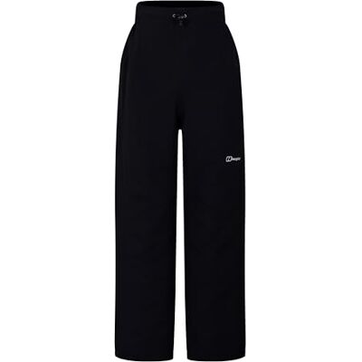Berghaus Hillwalker 2.0, Pant Mujer Berghaus Hillwalker 2.0, Pant Mujer