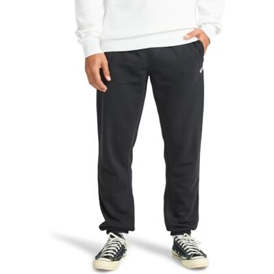BILLABONG Arch Pant Pantalón para Pantalones (Talla XXL), BILLABONG Arch Pant Pantalón para Pantalones (Talla XXL),