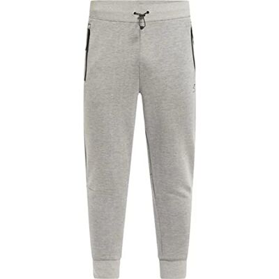 ENERGETICS Gamma Pantalones Hombre ENERGETICS Gamma Pantalones Hombre