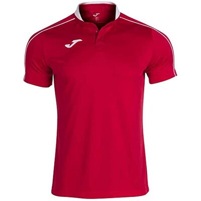 Joma Maillot Scrum Joma Maillot Scrum