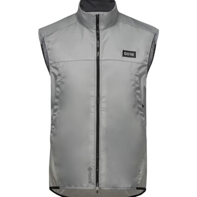 GORE WEAR GOREWEAR Chaleco Everyday Hombre GORE WEAR GOREWEAR Chaleco Everyday Hombre