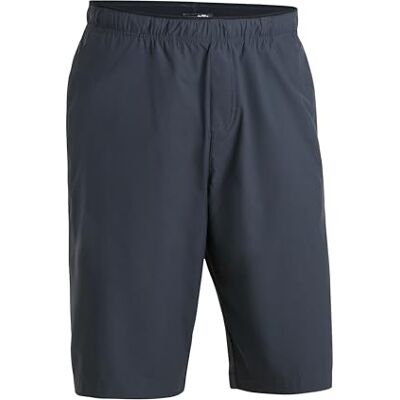 maier sports Fort Bermuda M, Bermudas deportivas para hombre maier sports Fort Bermuda M, Bermudas deportivas para hombre
