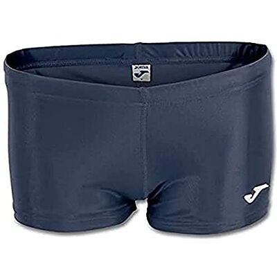 JOMA S Pantalones de correr para mujer - Pants JOMA S Pantalones de correr para mujer - Pants