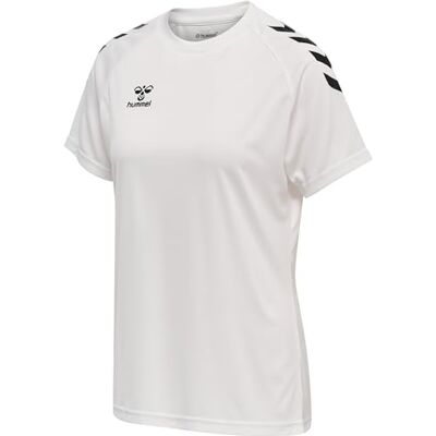 hummel Camiseta Hmlcore Mujer hummel Camiseta Hmlcore Mujer