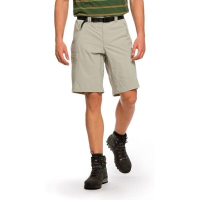 Pantalón corto de senderismo ligero Brunner - Shorts Pantalón corto de senderismo ligero Brunner - Shorts