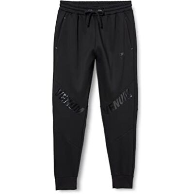 VENUM Contender 3.0 Pantalones Deportivos, Hombre VENUM Contender 3.0 Pantalones Deportivos, Hombre