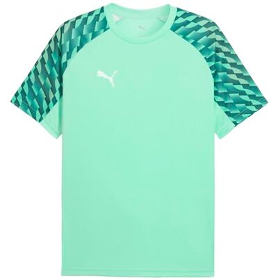 PUMA Team LIGA26 Camiseta PUMA Team LIGA26 Camiseta