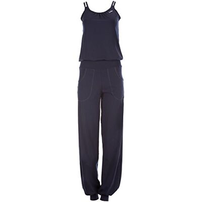 WINSHAPE Mono Azul Noche - Deporte y Ocio WINSHAPE Mono Azul Noche - Deporte y Ocio