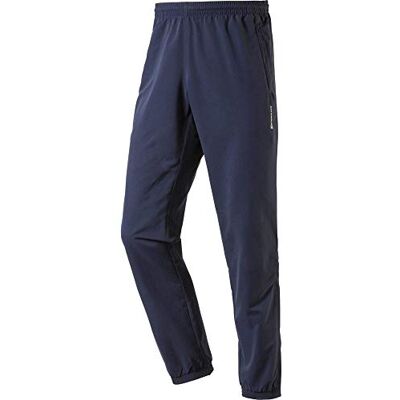 ENERGETICS Sydney Pantalones de presentación para Hombre, Hombre, Pantalones de presentación, , Azul, XX-Large ENERGETICS Sydney Pantalones de presentación para Hombre, Hombre, Pantalones de presentación, , Azul, XX-Large
