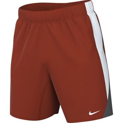 Nike Dorado Strike - Fútbol Hombre Talla S - Equipo Deportivo Nike Dorado Strike - Fútbol Hombre Talla S - Equipo Deportivo