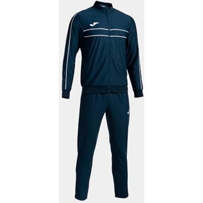 Joma Chándal de Hombre Victory Joma Chándal de Hombre Victory