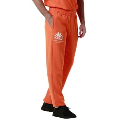 Kappa GIOVA AUTH KONTEMPORARY Pants Size L Kappa GIOVA AUTH KONTEMPORARY Pants Size L