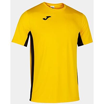 Joma Maillot COSENZA Joma Maillot COSENZA