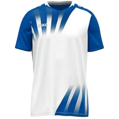 Jako Vintage XL - Producto Jako Vintage XL - Producto