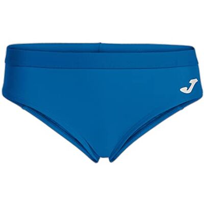 Joma Braga de competición Olimpia II Joma Braga de competición Olimpia II