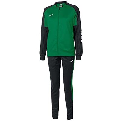 Joma Chándal Eco Championship Mujer Joma Chándal Eco Championship Mujer