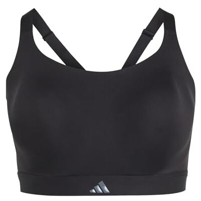Adidas Sujetador Deportivo Marca Modelo TLRDIM LU HS PS Adidas Sujetador Deportivo Marca Modelo TLRDIM LU HS PS