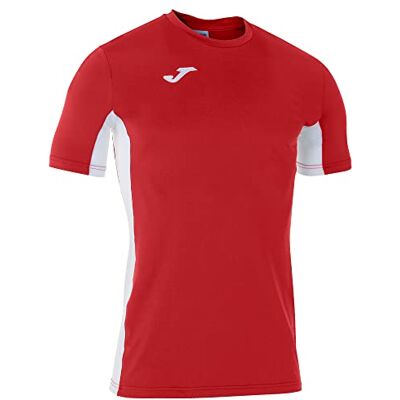 Joma Maillot Liga SUPERLIGA Joma Maillot Liga SUPERLIGA