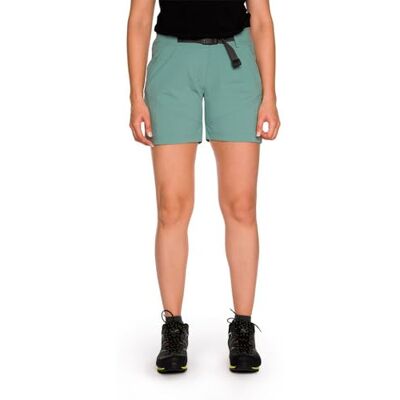 TRANGO Pantalón Corto Marca Modelo Pant. Corto YITTU SF TRANGO Pantalón Corto Marca Modelo Pant. Corto YITTU SF