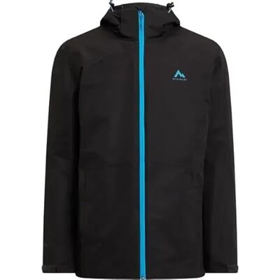 Chaqueta McKinley Kalana 3:1 - Impermeable, Todo el año, Hombre Chaqueta McKinley Kalana 3:1 - Impermeable, Todo el año, Hombre