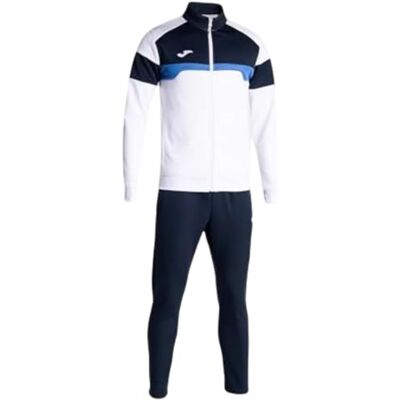 Joma Chándal de Hombre Danubio Joma Chándal de Hombre Danubio