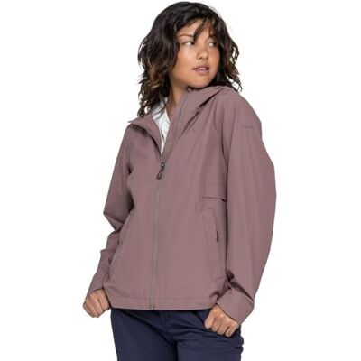 Schöffel - Bohorok Urban Jacket Style WMS - Lila - Chaqueta Schöffel - Bohorok Urban Jacket Style WMS - Lila - Chaqueta