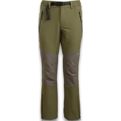 Ande New Guanaco Man Pant Ande New Guanaco Man Pant