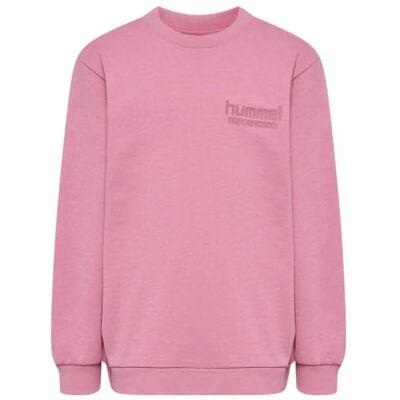 Conjunto de chándal Hummel Polignac para niños Conjunto de chándal Hummel Polignac para niños