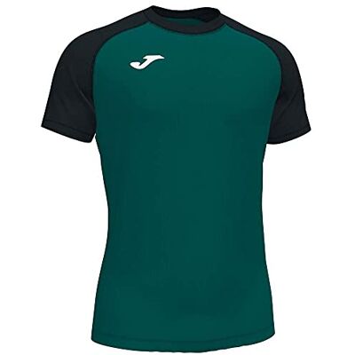 Joma Maillot Teamwork Joma Maillot Teamwork