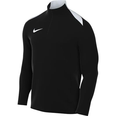 Nike - FD7667-010 - Negro - 3XL - Top Nike - FD7667-010 - Negro - 3XL - Top