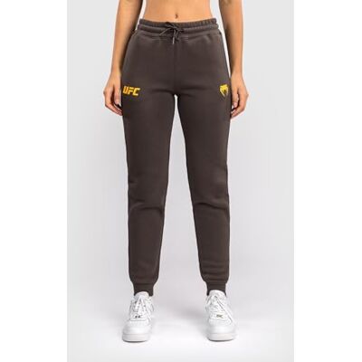VENUM UFC Fusion Fight Week Pantalón de algodón para Mujer VENUM UFC Fusion Fight Week Pantalón de algodón para Mujer