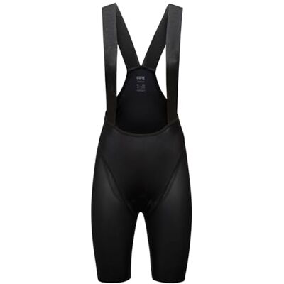 Gore Wear Fernflow + Culote interior mujer negro - Culote interior Gore Wear Fernflow + Culote interior mujer negro - Culote interior