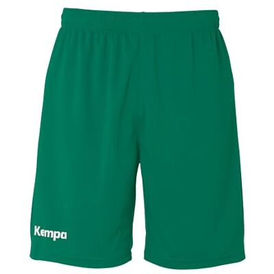 Kempa Hombre Mujer Shorts Deportivos - Unisex Kempa Hombre Mujer Shorts Deportivos - Unisex